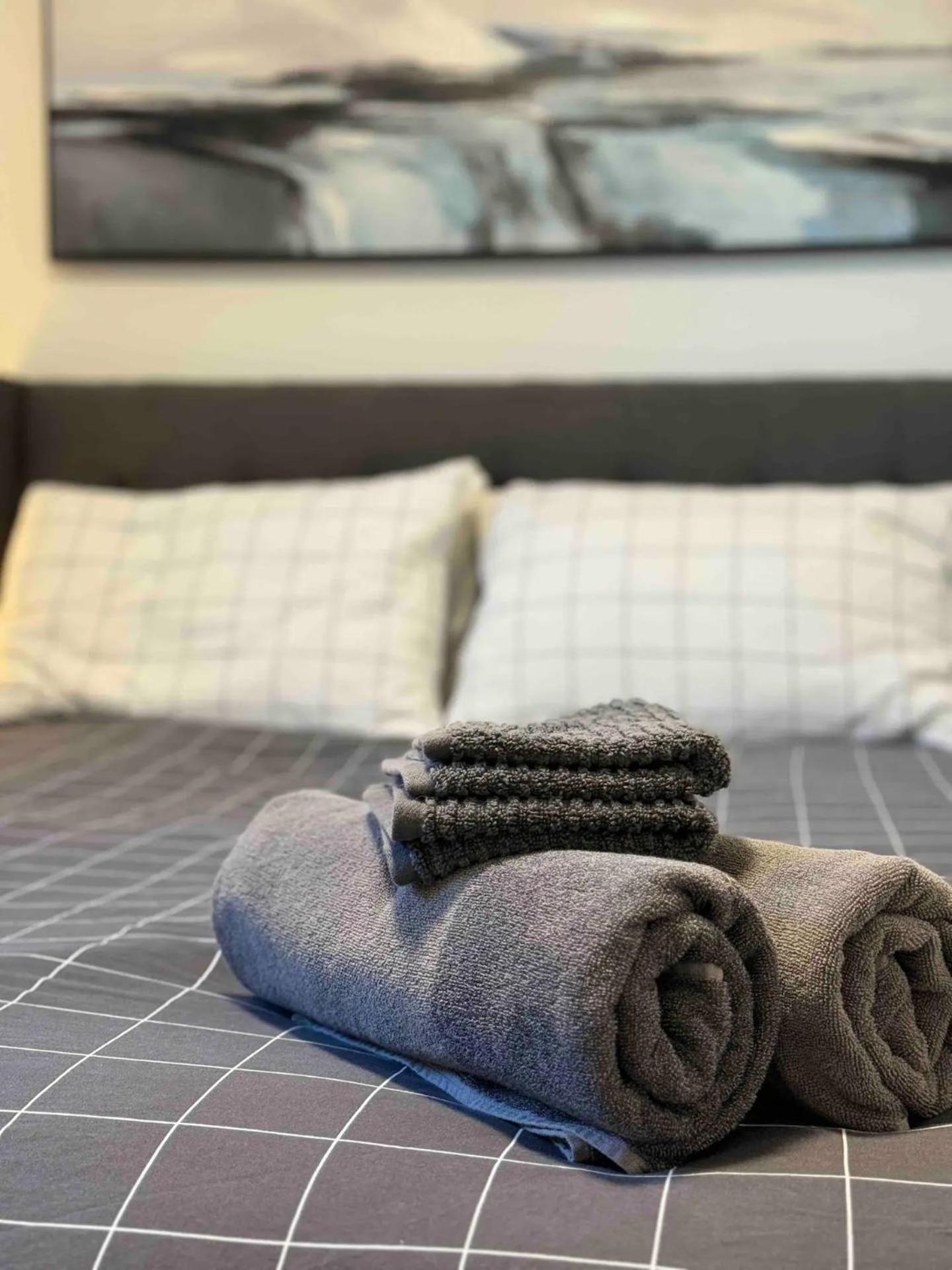 Walking Distance To St Boniface, Easy Parking Βίλα Γουίνιπεγκ Εξωτερικό φωτογραφία